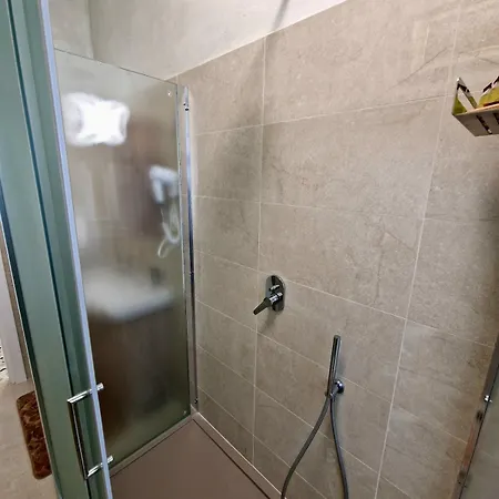 Apartment Casa Vacanze Fiore Ciampino Airport - Rome Station - 108 Mqs